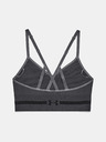 Under Armour UA Seamless Low Long Htr Grudnjak
