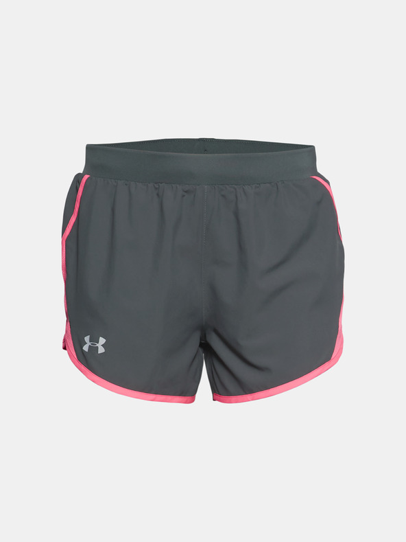 Under Armour Ženske kratke hlače Under Armour UA Fly By 2.0 Short