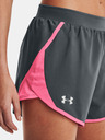 Under Armour Ženske kratke hlače Under Armour UA Fly By 2.0 Short