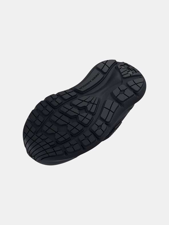 Under Armour Dječje cipele Under Armour UA BINF Surge 3 AC