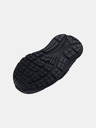 Under Armour Dječje cipele Under Armour UA BINF Surge 3 AC
