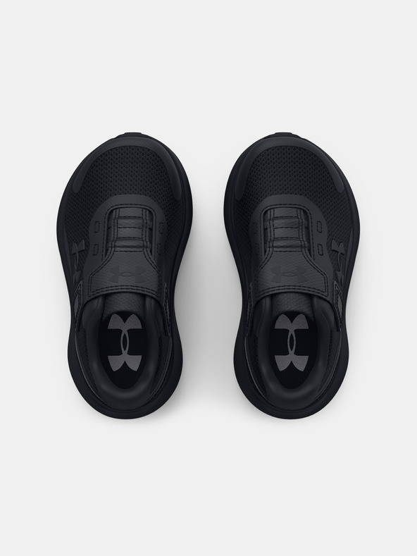 Under Armour Dječje cipele Under Armour UA BINF Surge 3 AC