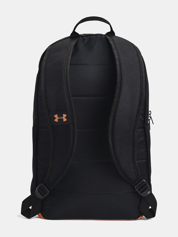 Under Armour Uniseks ruksak Under Armour Halftime Backpack