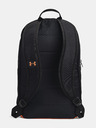 Under Armour Uniseks ruksak Under Armour Halftime Backpack