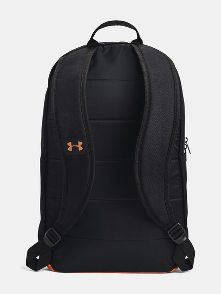 Under Armour Uniseks ruksak Under Armour Halftime Backpack