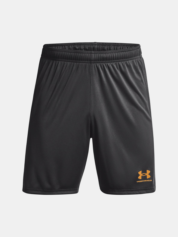 Under Armour Muške kratke hlače Under Armour Challenger Knit Short