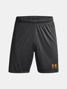 Under Armour Muške kratke hlače Under Armour Challenger Knit Short