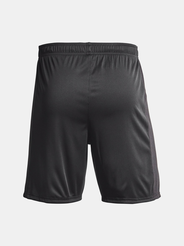 Under Armour Muške kratke hlače Under Armour Challenger Knit Short