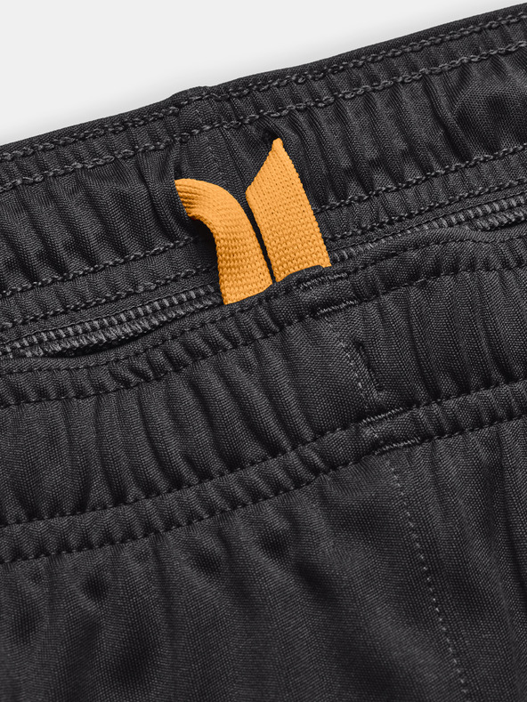 Under Armour Muške kratke hlače Under Armour Challenger Knit Short