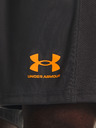 Under Armour Muške kratke hlače Under Armour Challenger Knit Short