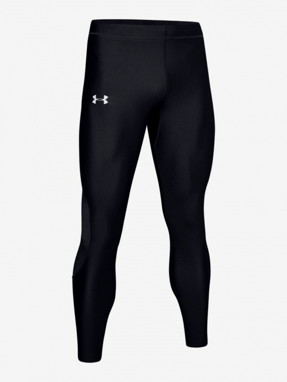 Under Armour Muške kompresijske tajice Under Armour Speed Stride Tight