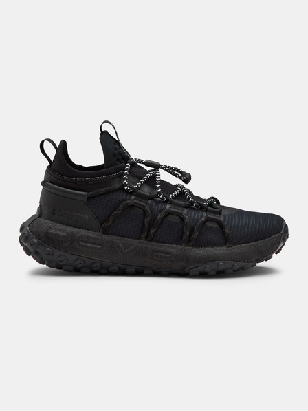 Under Armour Uniseks cipele Under Armour HOVR Summit FT