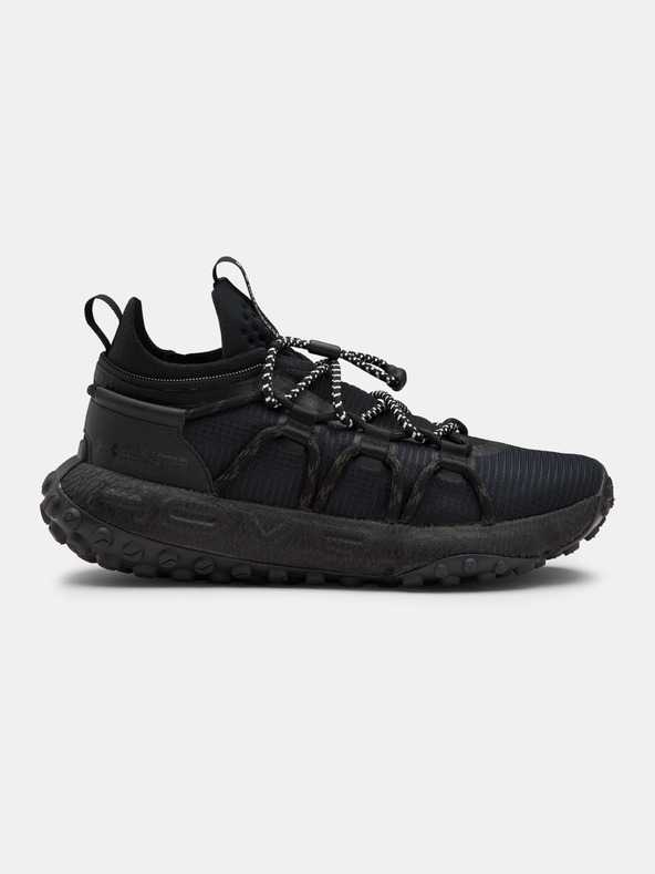 Under Armour Uniseks cipele Under Armour HOVR Summit FT