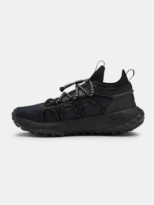 Under Armour Uniseks cipele Under Armour HOVR Summit FT
