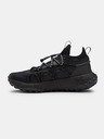 Under Armour Uniseks cipele Under Armour HOVR Summit FT