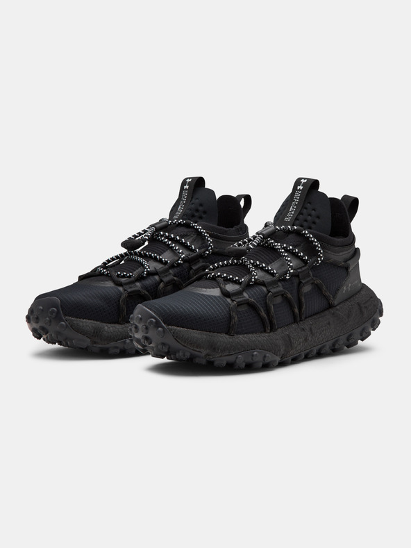 Under Armour Uniseks cipele Under Armour HOVR Summit FT
