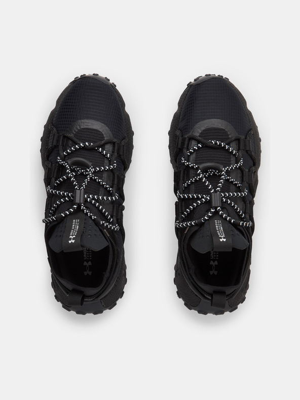 Under Armour Uniseks cipele Under Armour HOVR Summit FT