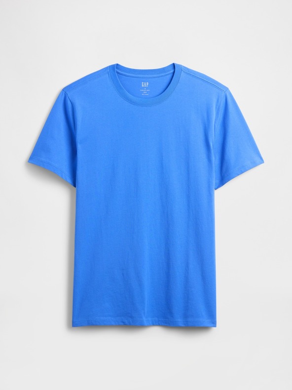 GAP Majica Everyday Soft GAP