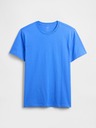 GAP Majica Everyday Soft GAP