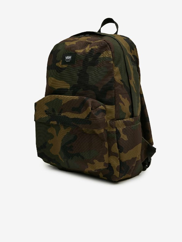 Vans Old Skool IIII (22 l) Ruksak
