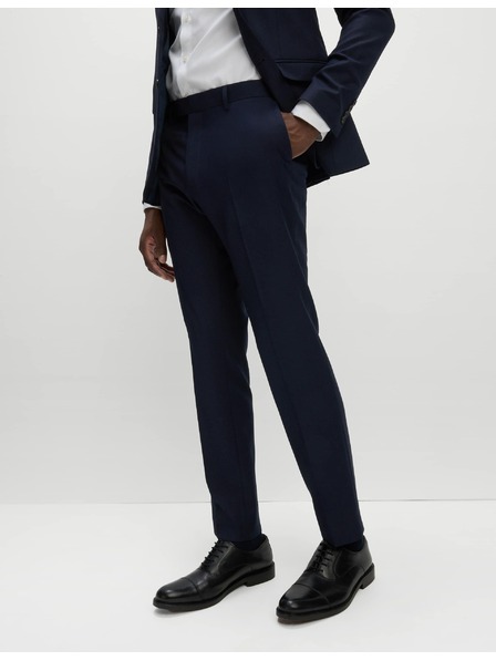 Marks & Spencer Marks & Spencer hlače uskog kroja