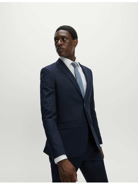 Marks & Spencer Marks & Spencer sako vrlo uskog kroja