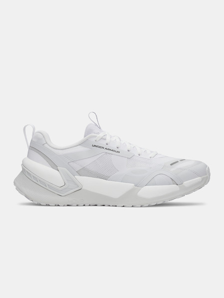 Under Armour Muške cipele Under Armour UA Reign XT-WHT