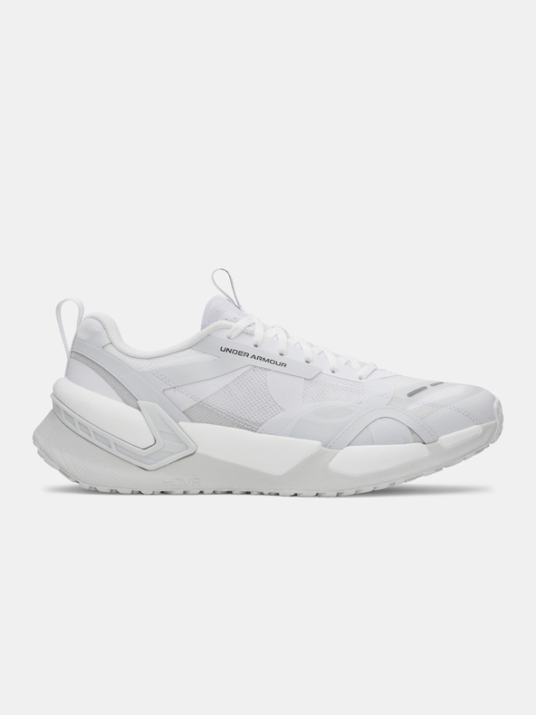 Under Armour Muške cipele Under Armour UA Reign XT-WHT