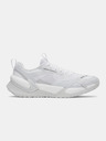 Under Armour Muške cipele Under Armour UA Reign XT-WHT