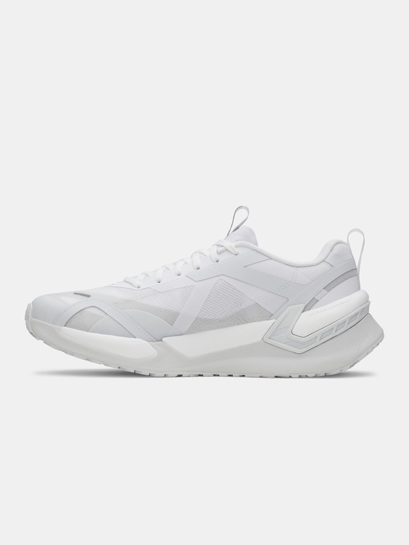 Under Armour Muške cipele Under Armour UA Reign XT-WHT