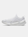 Under Armour Muške cipele Under Armour UA Reign XT-WHT
