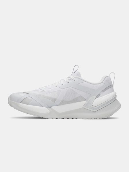 Under Armour Muške cipele Under Armour UA Reign XT-WHT