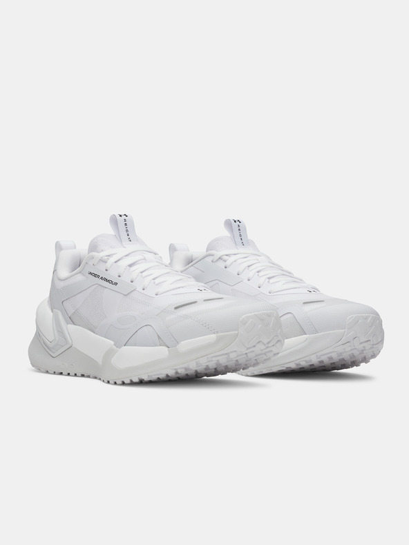Under Armour Muške cipele Under Armour UA Reign XT-WHT