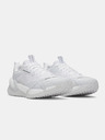 Under Armour Muške cipele Under Armour UA Reign XT-WHT