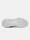 Under Armour Muške cipele Under Armour UA Reign XT-WHT