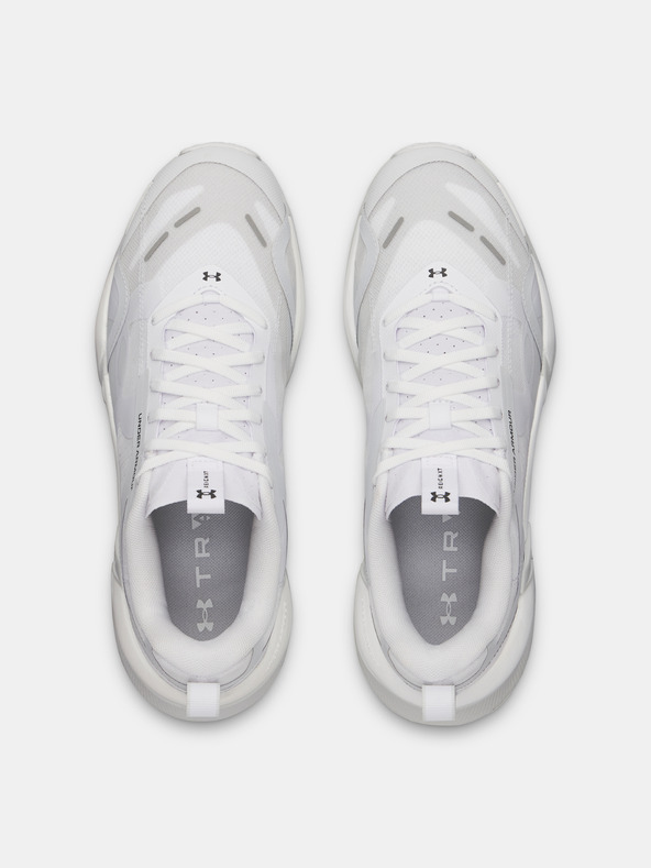 Under Armour Muške cipele Under Armour UA Reign XT-WHT