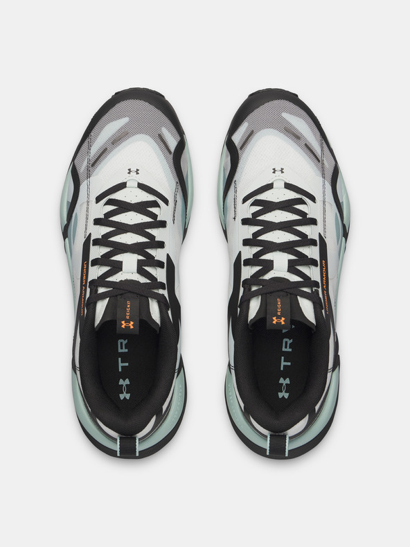 Under Armour Muške cipele Under Armour UA Reign XT-GRN