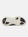 Under Armour Uniseks cipele Under Armour UA Echo SlipSpeed-WHT