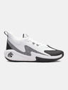 Under Armour Uniseks cipele Under Armour CURRY 3Z 25-WHT