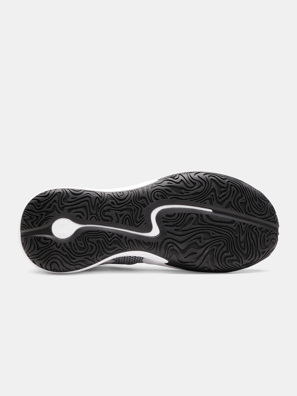 Under Armour Uniseks cipele Under Armour CURRY 3Z 25-WHT