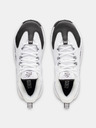 Under Armour Uniseks cipele Under Armour CURRY 3Z 25-WHT