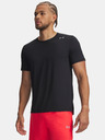 Under Armour Muška majica Under Armour UA Velociti Pro Shortsleeve-BLK