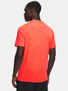 Under Armour Muška majica Under Armour UA Vanish Elite Seamless SS-RED