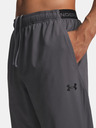Under Armour Muške sportske hlače Under Armour Vanish Training Pant-GRY