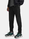 Under Armour Muške trenirke Under Armour UA Rival LW Jogger-BLK