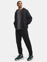 Under Armour Muške trenirke Under Armour UA Rival LW Jogger-BLK