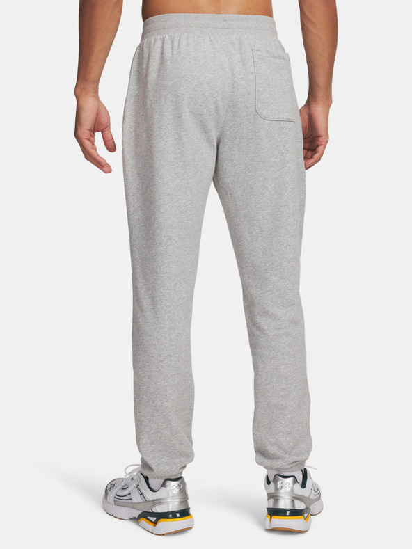 Under Armour Muške trenirke Under Armour UA Rival LW Jogger-GRY