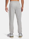 Under Armour Muške trenirke Under Armour UA Rival LW Jogger-GRY