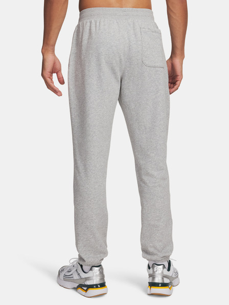 Under Armour Muške trenirke Under Armour UA Rival LW Jogger-GRY