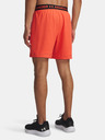 Under Armour Muške kratke hlačice Under Armour UA Vanish Woven 6in Shorts-RED